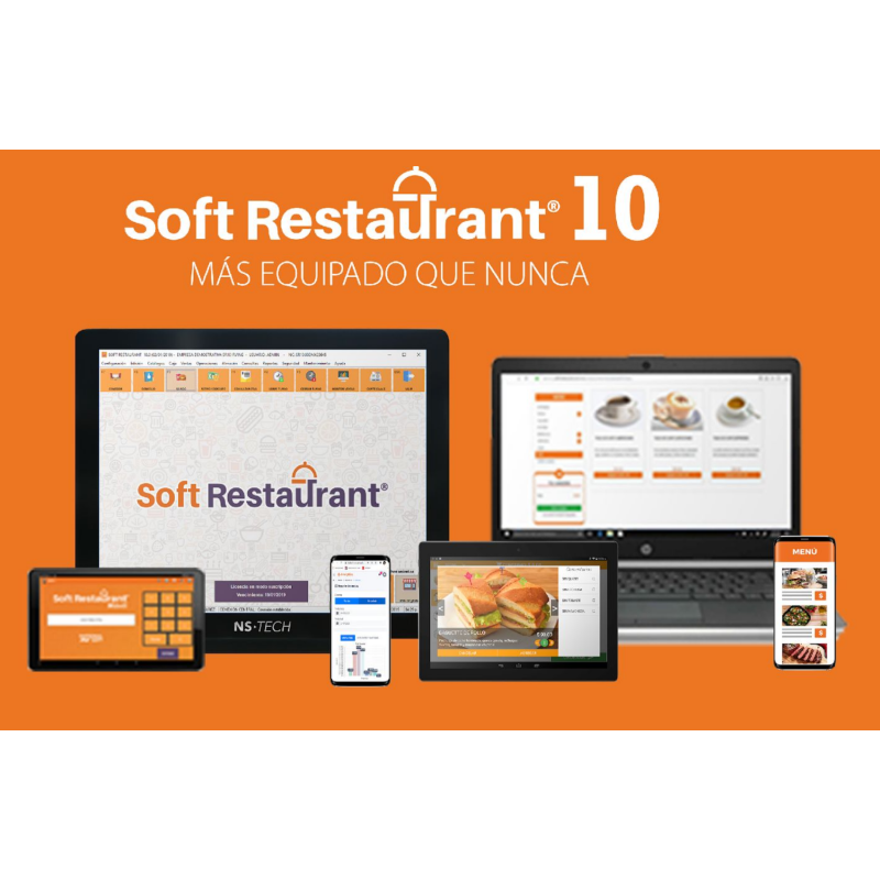 plensoft-desarrollo-de software-mexico-soft-restaurante